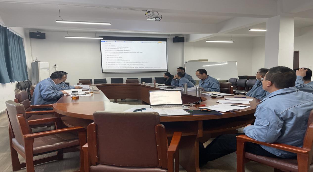 二審招標(biāo)、消防招標(biāo)文件討論